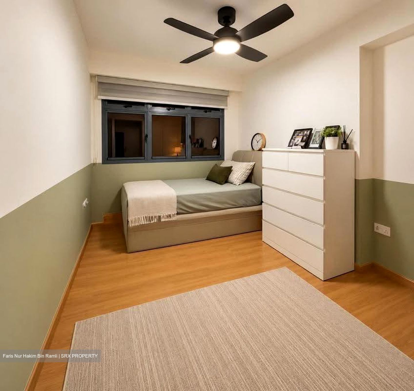 Blk 627B Tampines Greenverge (Tampines), HDB 5 Rooms #638186131